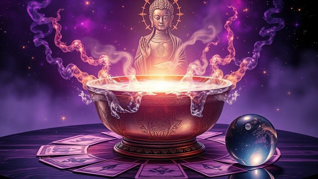 แผนภาพการจัดพอร์ตเลขหวยที่แสดงการแบ่งประเภทตัวเลข