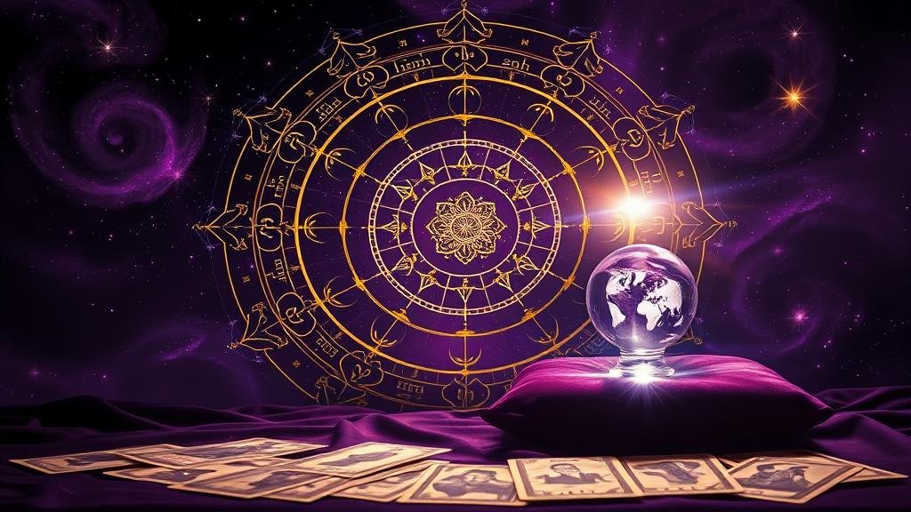 การตีความความฝันเพื่อหาเลขเด็ด