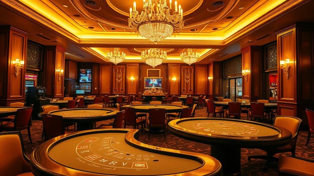 ตารางอัตราจ่าย บาคาร่า เอเชีย ออนไลน์