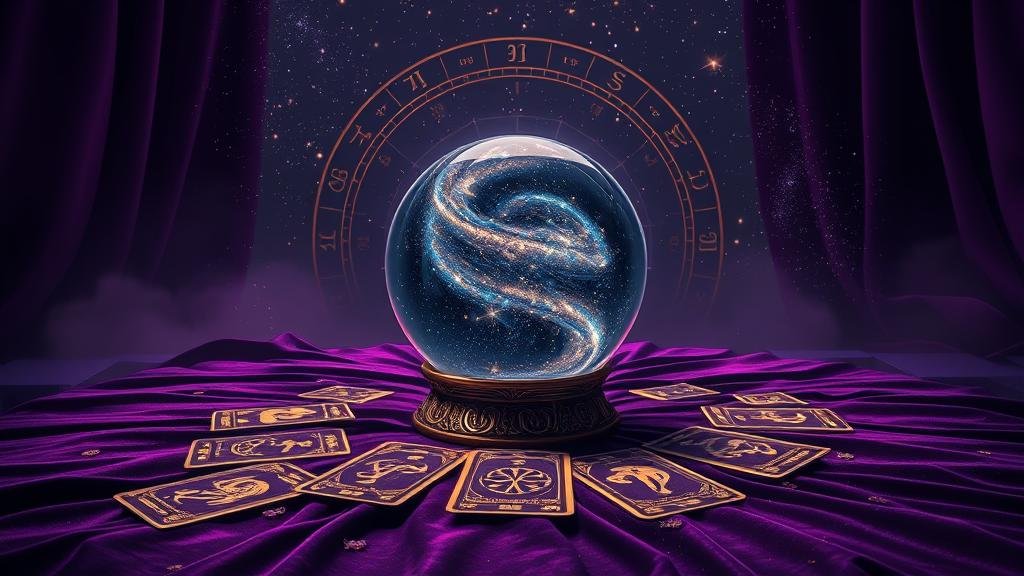 แดชบอร์ดดิจิทัล แสดงกราฟและตัวชี้วัดแนวโน้มตัวเลขหวย