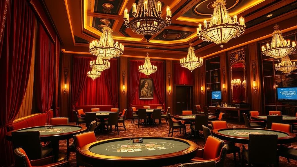 แผนภาพแสดงการเดินเงินบาคาร่าแบบฟีโบนัชชี