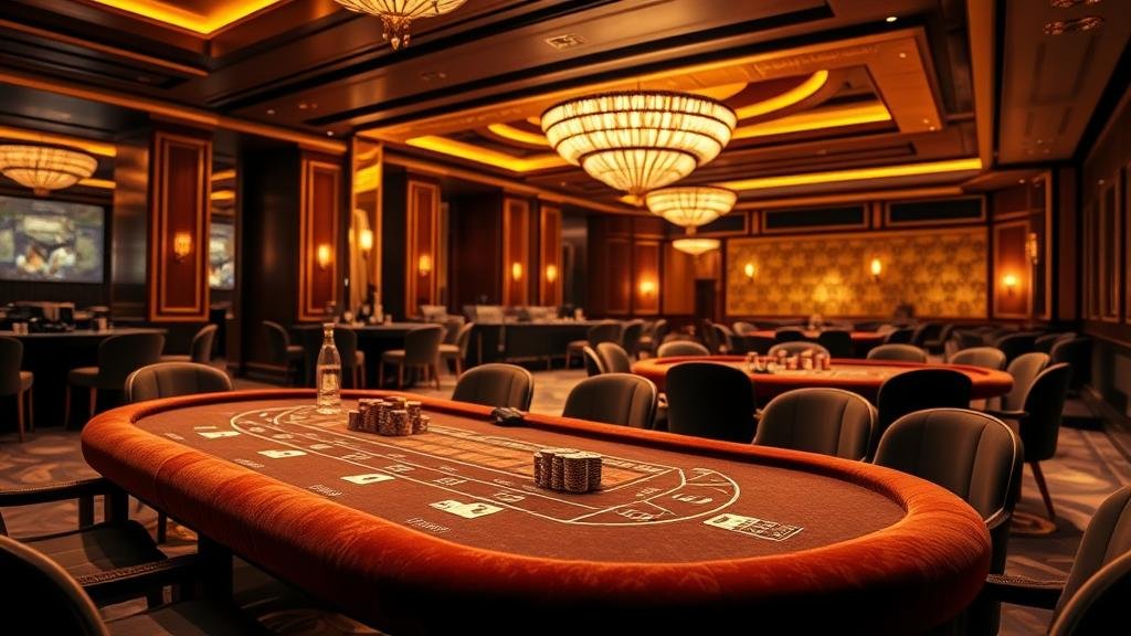 ตารางเค้าไพ่บาคาร่า มังกร สามตัด