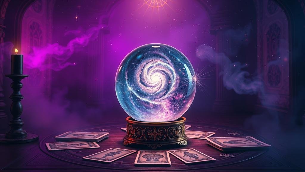 การวิเคราะห์ตัวเลขด้วยเทคโนโลยีและโหราศาสตร์