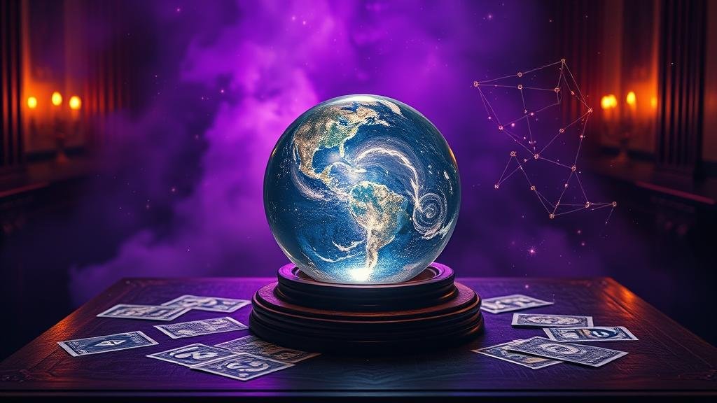 ภาพงู สัญลักษณ์แห่งโชคลาภและตัวเลข