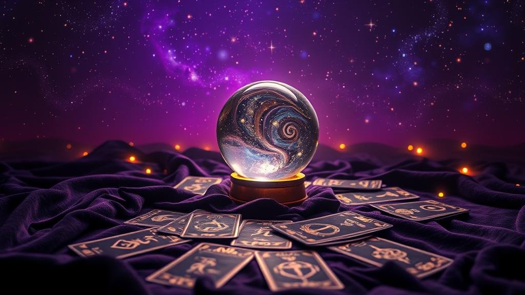 ภาพแสดงการเชื่อมโยงตลาดหุ้นโลกกับเลขเด็ด