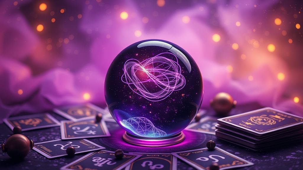 ภาพมือถือสลากกินแบ่งรัฐบาลไทย เลขเด่น SET100