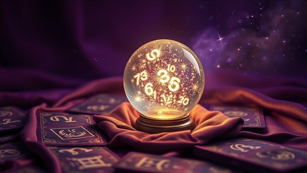 ตารางแสดงเค้าไพ่บาคาร่ารูปแบบต่างๆ