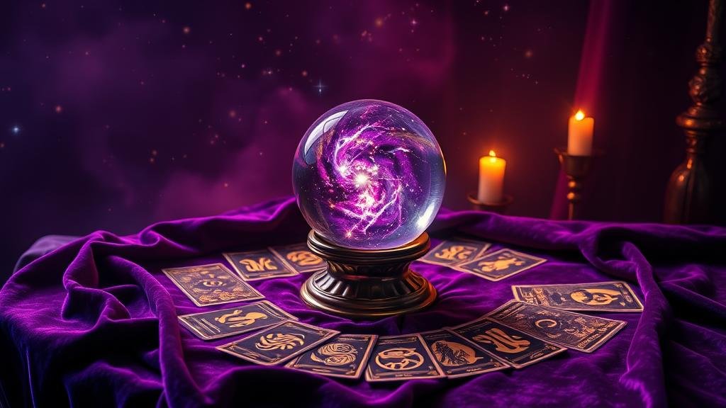 ตีความฝัน เลขเด็ด หวยรัฐบาล