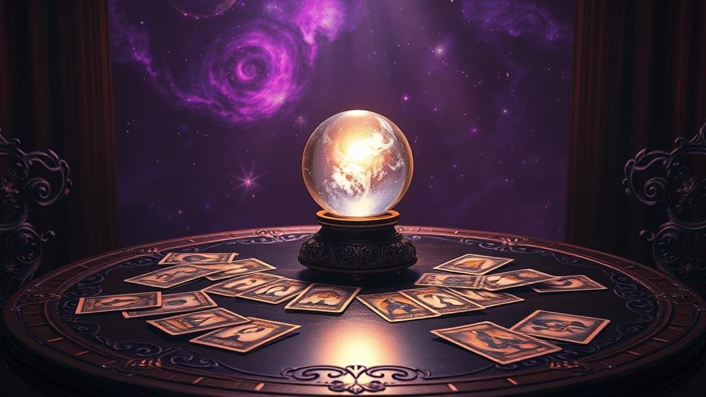 คำนวณงบ หวยรัฐบาล เลขเด็ด