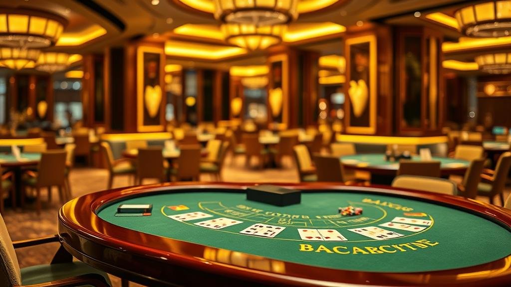 กราฟแสดงการเดินเงินแบบฟีโบนัชชี สำหรับการเล่นบาคาร่า