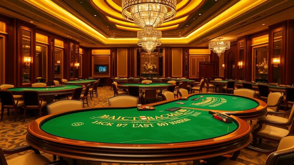 ตารางแสดงเค้าไพ่บาคาร่าต่างๆ เช่น ถนนเล็ก ถนนใหญ่