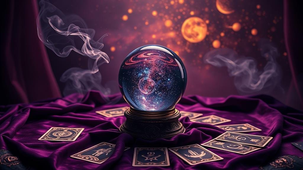 กราฟ RSI แสดงโซนซื้อมากเกินไปและขายมากเกินไป