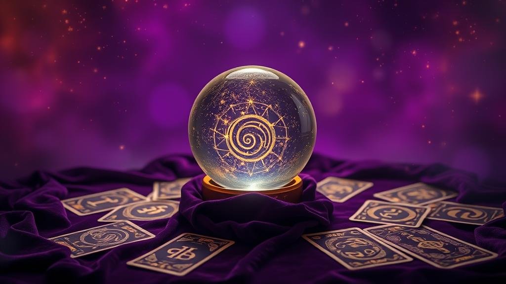 คัมภีร์เลขเด็ด ผสมผสาน RSI และฤกษ์มงคล