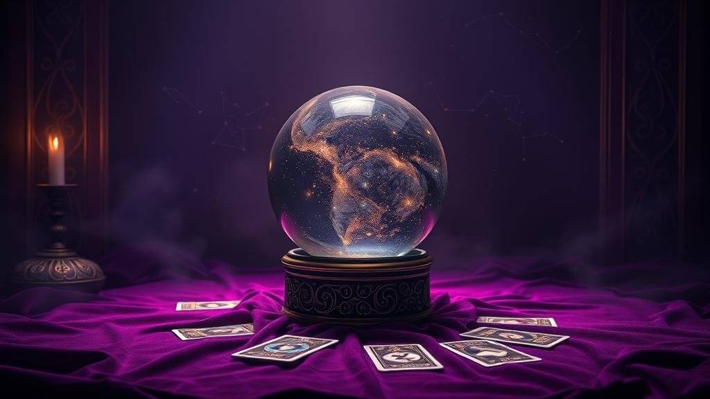 การเชื่อมโยงความฝันกับหลักหน่วยหวย