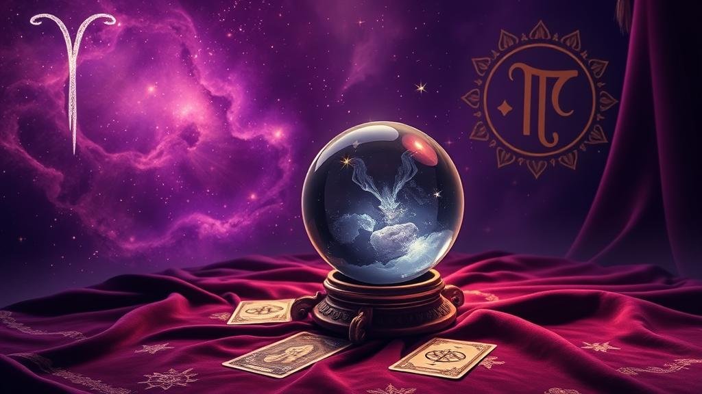 ตีความฝันเห็นงูและเงิน สู่เลขเด็ด