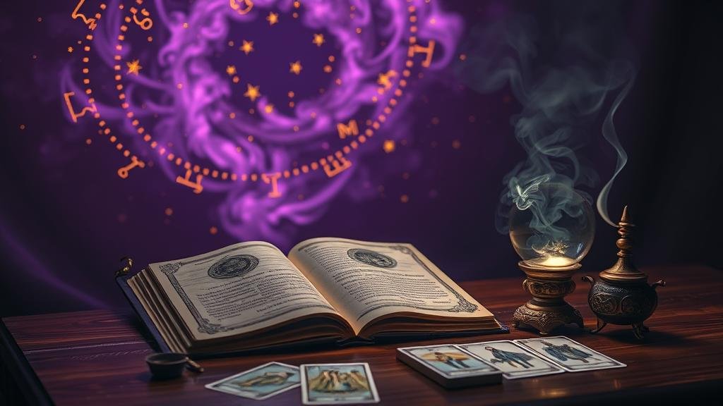 วิเคราะห์สถิติและฮวงจุ้ย เพื่อหาเลขเด็ด