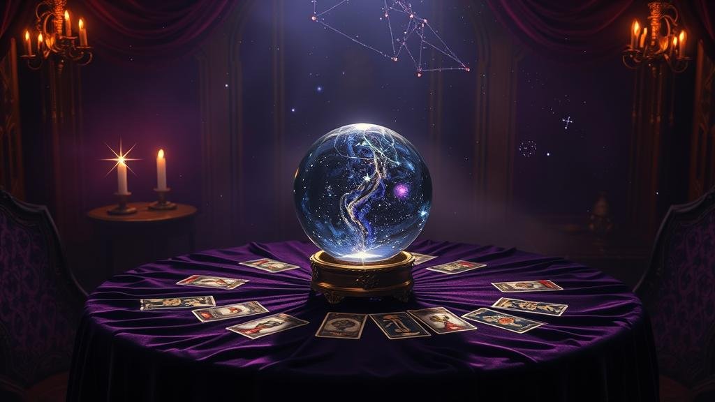 คำยืนยันความแม่นยำ: จากความฝันสู่รางวัล