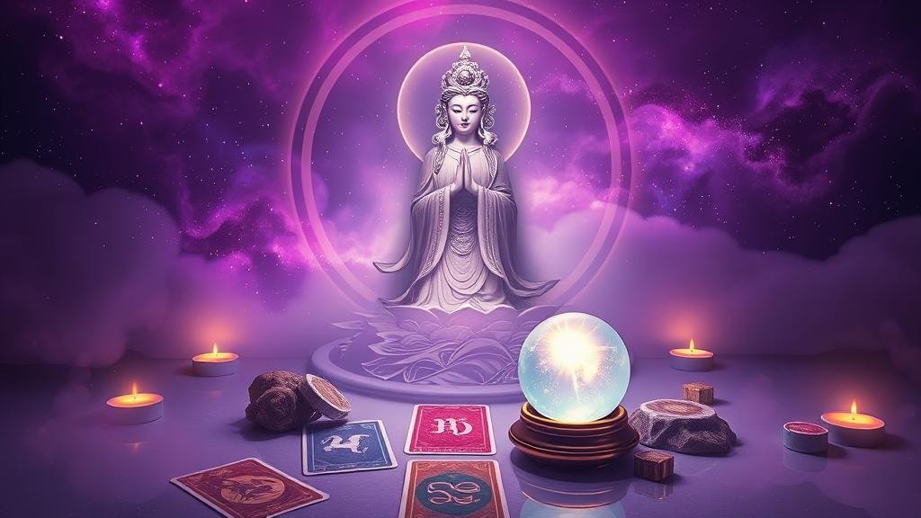 ระบบหวยยืดหยุ่นที่ไร้ขีดจำกัด