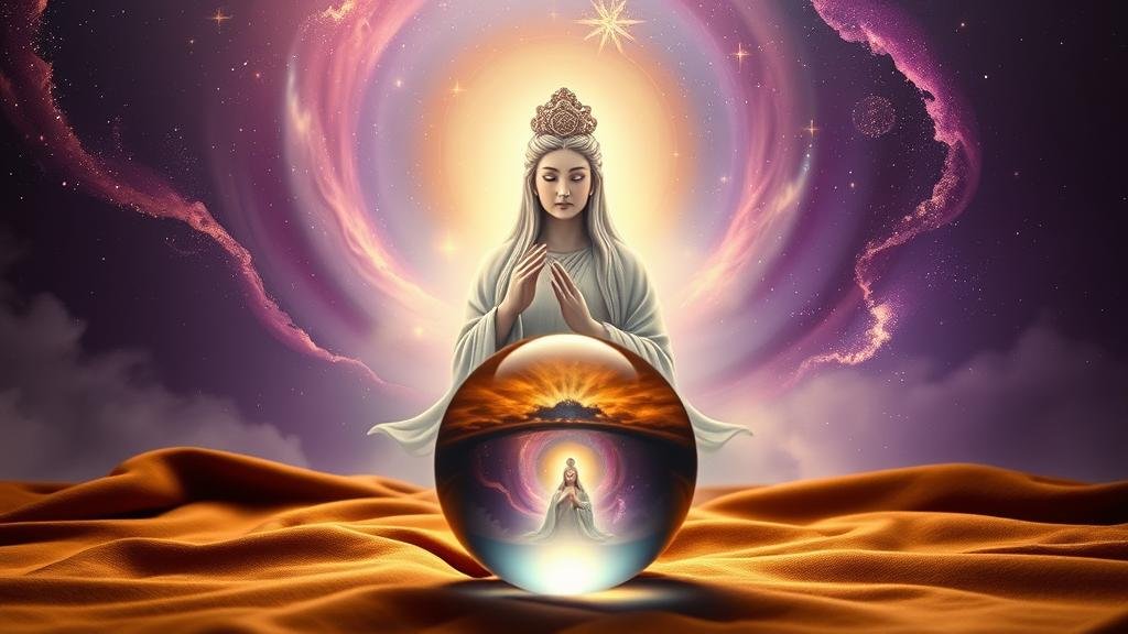 การตีความสัญลักษณ์โบราณเพื่อหาเลขเด็ด