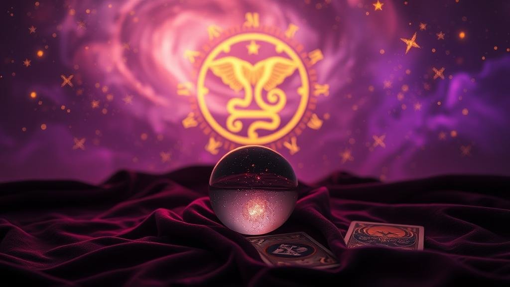 มือถือสลากกินแบ่งที่มีตัวเลขระยิบระยับ