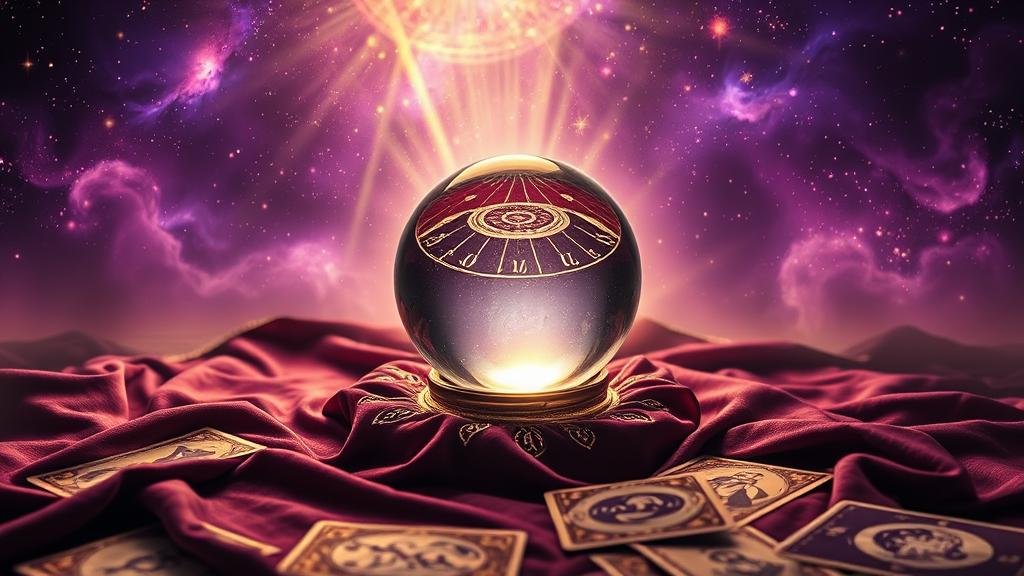 เครื่องมือโหราศาสตร์โบราณที่มีสัญลักษณ์ดาวศุกร์