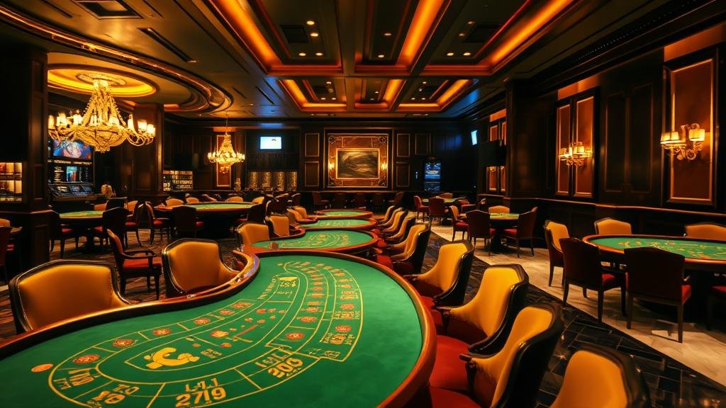 การเล่นบาคาร่า ประกันภัย บนแท็บเล็ตอย่างมืออาชีพ