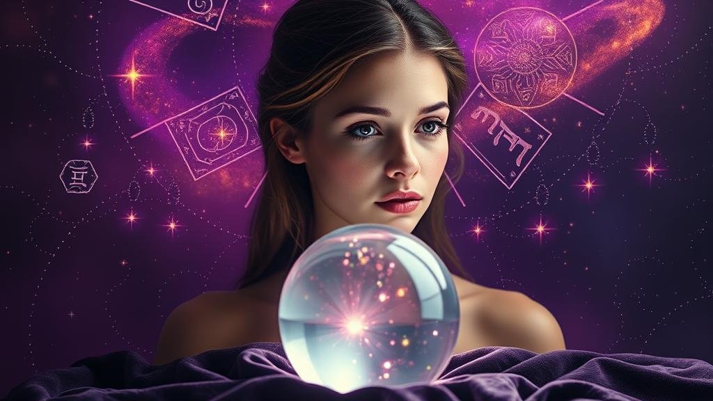 การใช้แอปหวยยี่กีร่วมกับโหราศาสตร์