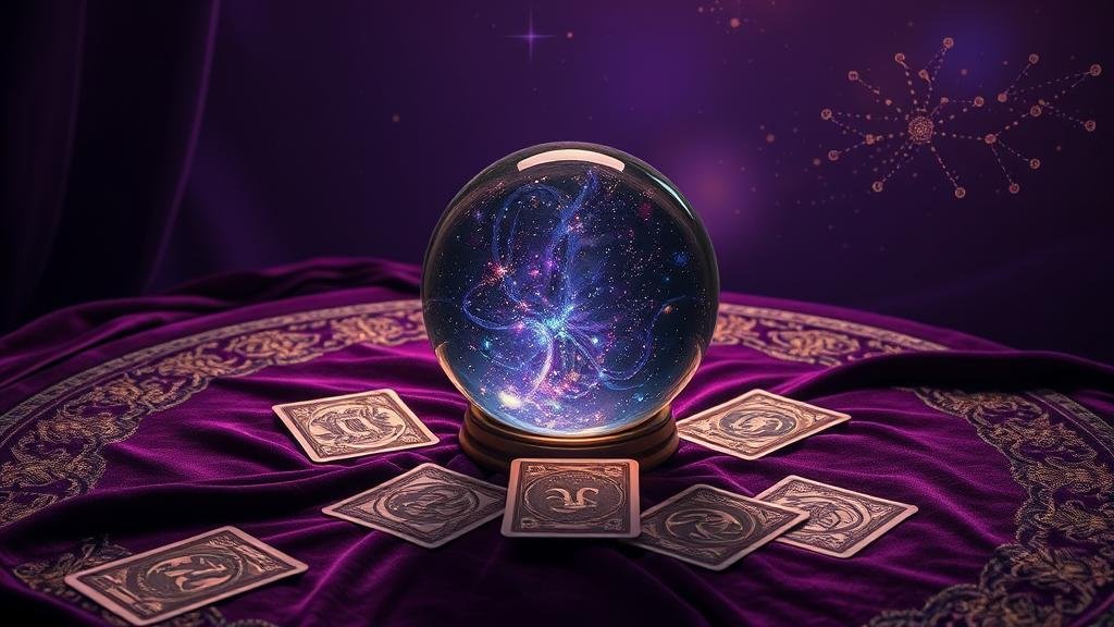 ผู้ชนะหวยยี่กีด้วยพลังจักรราศี