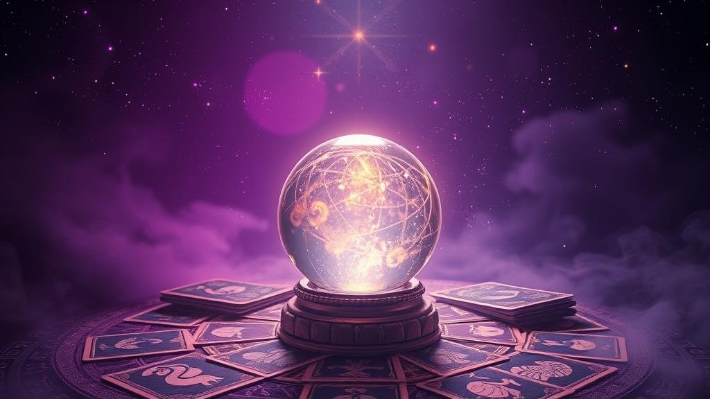 การวิเคราะห์เลขหวยยี่กีด้วยดาวเคราะห์