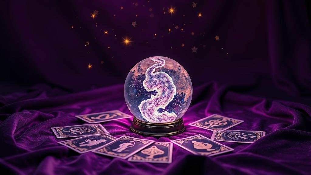 ตารางเลขเด่นตามราศีหวยยี่กี