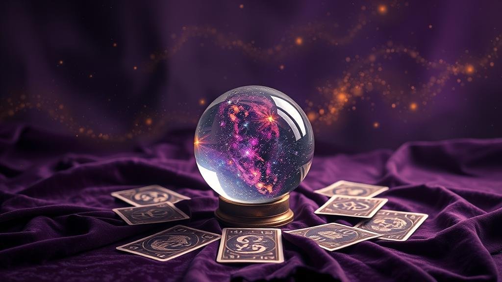 ผู้ชนะรางวัลใหญ่หวยยี่กี ด้วยพลังจากดวงดาว