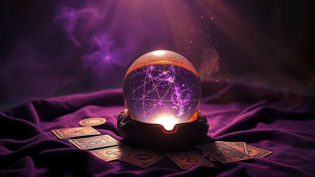 นักโหราศาสตร์ผู้ทรงภูมิชี้แนะแนวทางเลขเด็ด