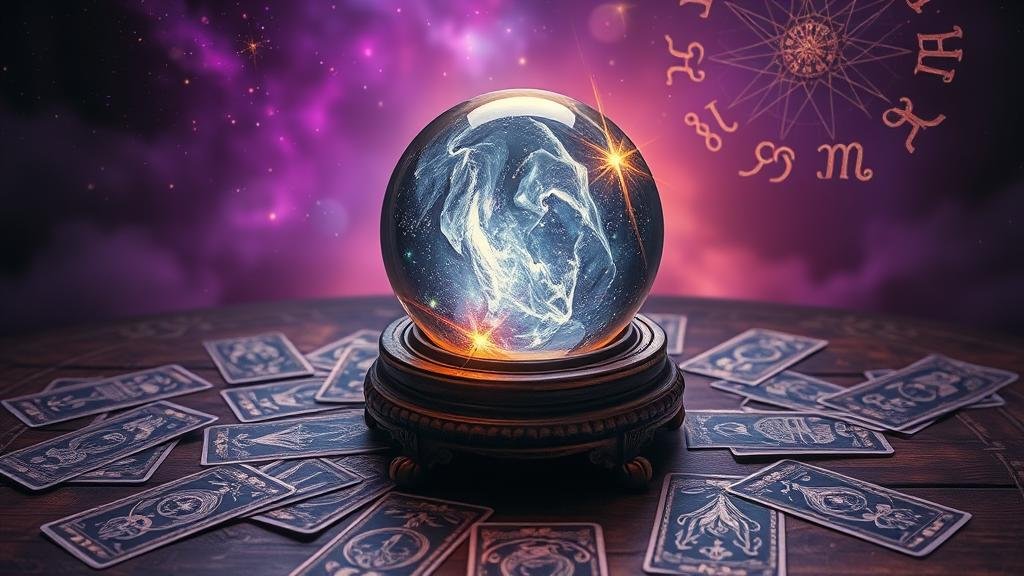 แผนที่จักรราศีและตัวเลขหวย