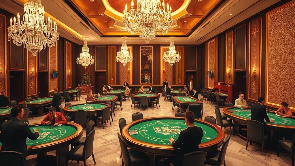 ระบบรักษาความปลอดภัยและการทำธุรกรรมที่รวดเร็ว