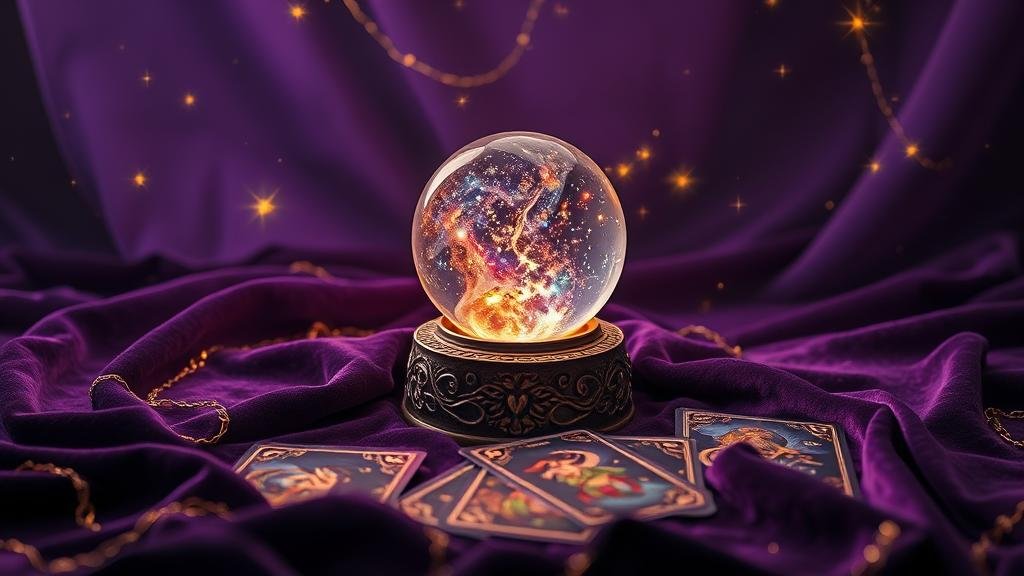 ประสบการณ์จริง: คำยืนยันความแม่นยำจากผู้โชคดี