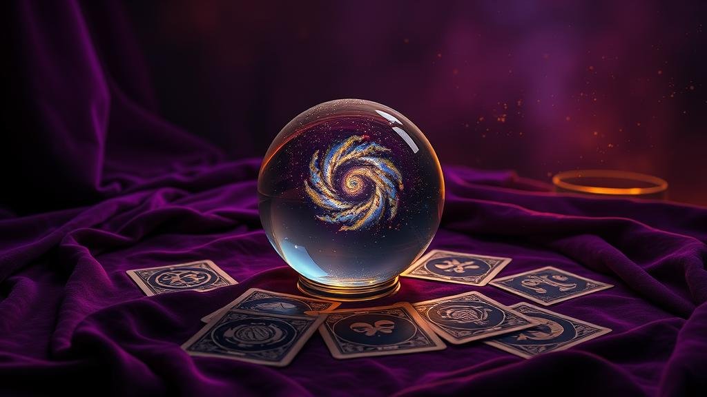 ถอดรหัสจักรราศี: พลังดาวที่กำหนดเลขเด็ดของคุณ