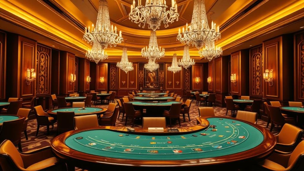 หน้าจอวิเคราะห์สถิติบาคาร่าบน Mac พร้อมการควบคุมผ่านมือถือ