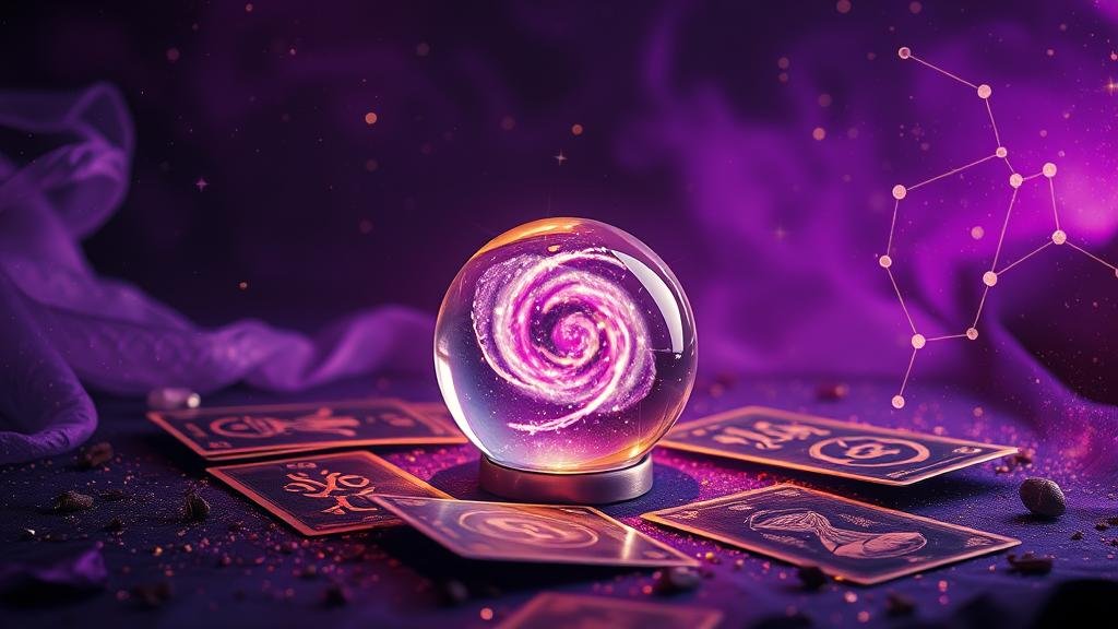 แอปพลิเคชันคำนวณเลขเด็ด หุ้นฮั่งเส็ง