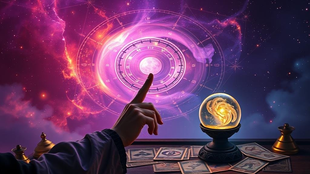 บลูปรินต์แสดงแนวทางการวิเคราะห์หวยหุ้นไทย