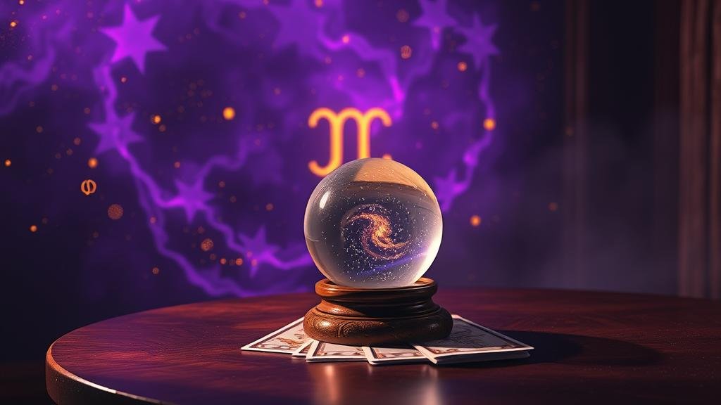 เทคนิคคำนวณหวยลาว ไต้หวัน จักรราศี