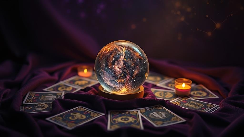 หวยสิงคโปร์ หวยฮานอย โหราศาสตร์