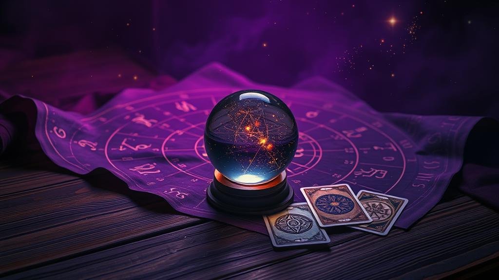 แผนภาพวิเคราะห์เลขเด็ดที่ซับซ้อน