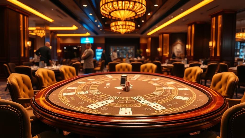 สัญลักษณ์ความปลอดภัยของเว็บไซต์