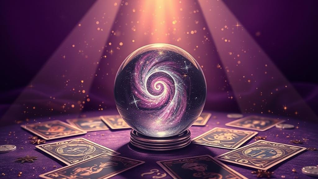 แผนผังโหราศาสตร์โบราณพร้อมการคำนวณเลขเด็ด