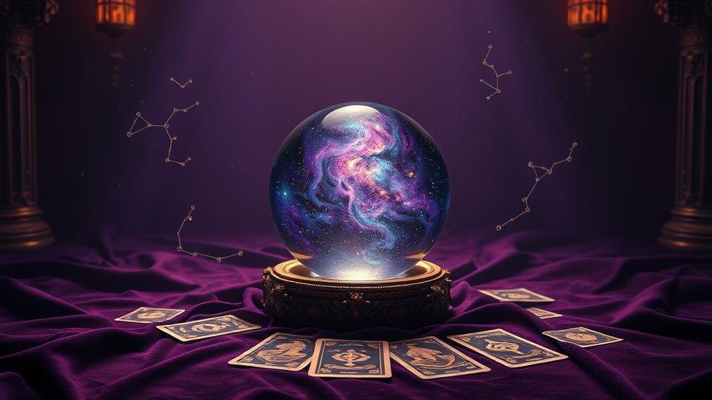 การเปรียบเทียบระหว่างหวยรัฐบาลไทยและหวยหุ้นต่างประเทศ