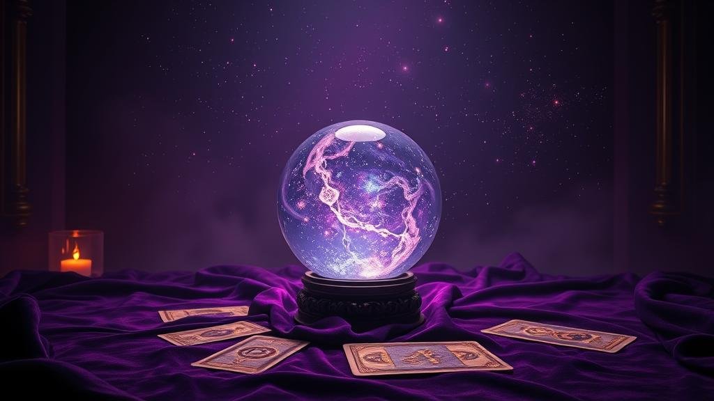 ความสำเร็จจากการใช้โหราศาสตร์ในการเสี่ยงโชค