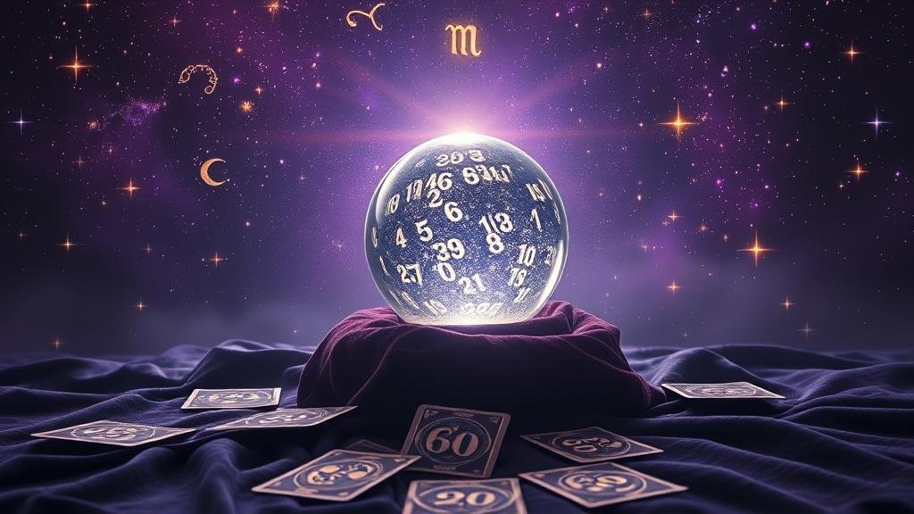 ไพ่ยิปซี 'วงล้อแห่งโชคชะตา' พร้อมพลังงานจักรราศี