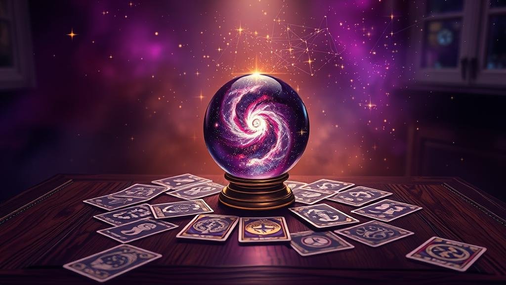 แผนผังโหราศาสตร์ รหัสลับจักรราศี เลขเด่น หวยหุ้น