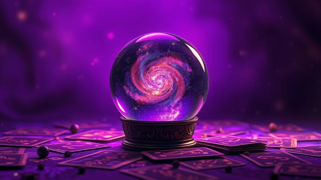 รวมหวยหลากหลายประเภท เทคนิคคัดเลขเด็ด หวยหุ้นไทย นิเคอิ ฮานอย ลาว มาเลย์