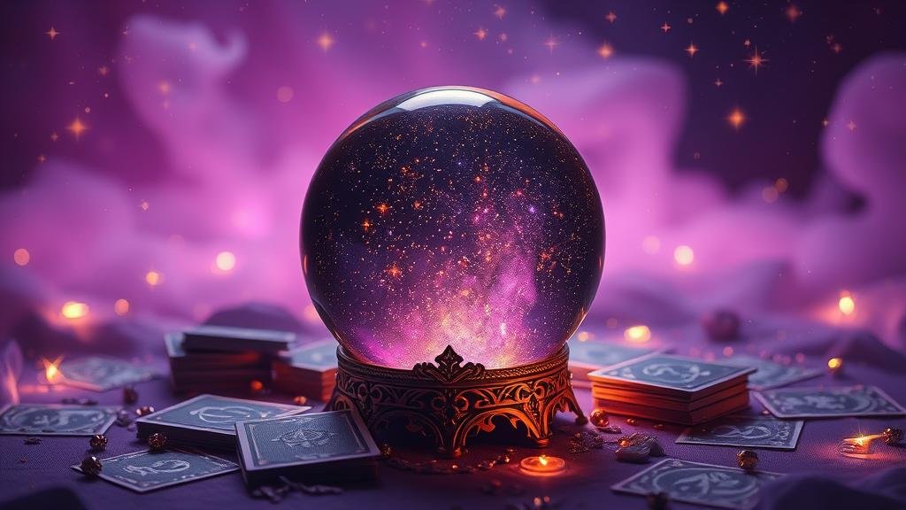 กลยุทธ์การคัดเลขหวยตามงบประมาณ